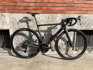 De Rosa - Dura ace 12v Di2, 2024