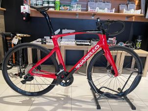 Pinarello - X3 105 Di2 2023, 2023