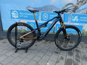 Haibike - LYKE CF SE 2023, 2023