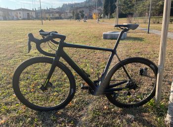 Used Cervélo R5 2020 Road & Gravel, Black — image 2 of 4