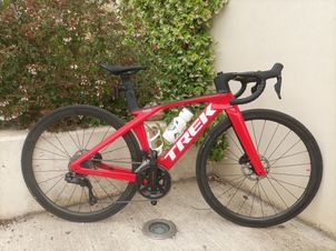 Trek - Madone SLR 6 Gen 7 2024, 2024