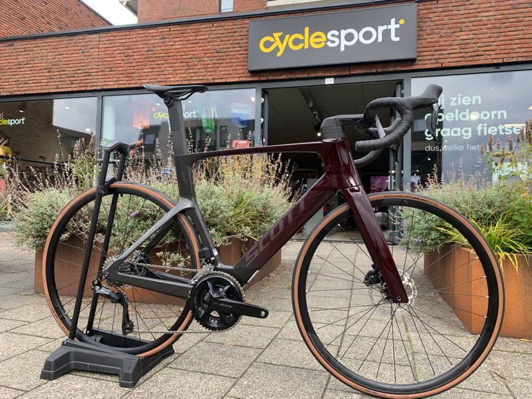 Foil Disc Scott Foil 30 2021 Price Scott 2022 Foil RC Disc Road Bike