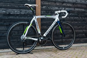 Pinarello - DOGMA 65.1, 2014