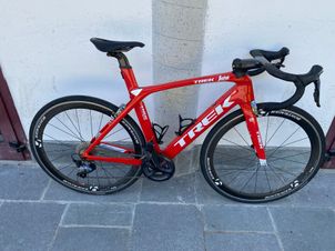 Trek - Madone SL 6 2019, 2019