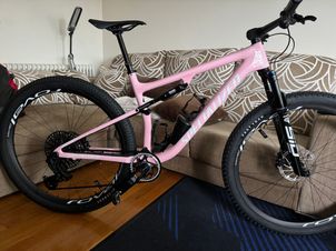 Specialized - Epic Pro LTD 2024, 2024