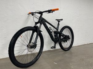 Trek - Top Fuel 5 2023, 2023