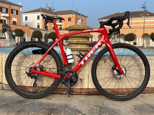 Trek - Domane SLR 6 2020, 2020