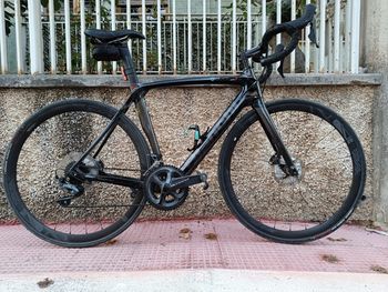 Bianchi - Oltre XR3 Ultegra 2020, 2020