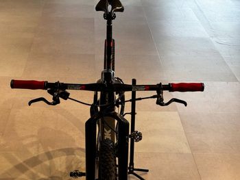 Used Look 989 2017 Mountainbike, Schwarz, 29 — image 6 of 11