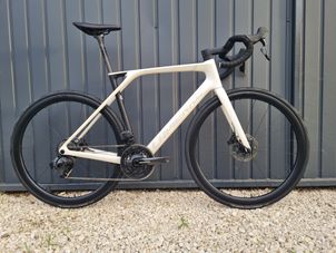 Lapierre - Xelius SL 8.0 AXS 2024, 2024