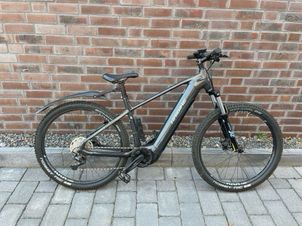 Haibike - AllTrack 5 29 2023, 2023