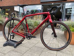 Trek - Checkpoint SL 6 eTap 2023, 2023