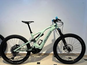 Specialized - Turbo Levo Comp Carbon 2023, 2023