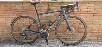 Specialized - Tarmac SL6 Sport 2021, 2021