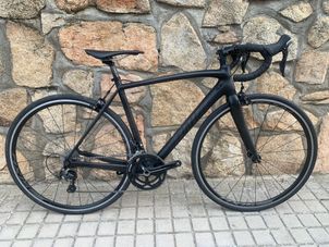 Specialized - Tarmac Sport 2015, 2015