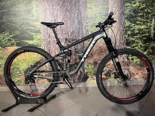 Trek - Slash 8 27.5/650b 2014, 2014