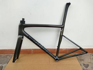 Specialized - Tarmac SL8 Frameset 2024, 2024