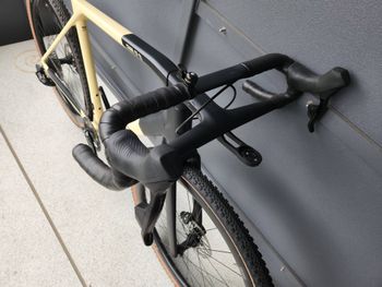 Used Canyon Grail CF SL 7 eTap 2022 Road & Gravel — image 8 of 8