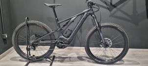 Specialized - Turbo Levo Alloy 2024, 2024