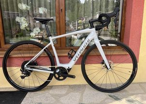 Specialized - Turbo Creo SL Comp E5 2023, 2023