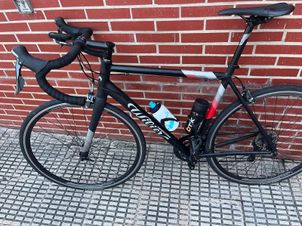 Wilier - Montegrappa Shimano Tiagra 4700, 10S 2020, 2020