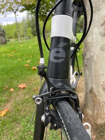 Tweedehands Cervélo R3 2017 Road & Gravel — afbeelding 2 van 13