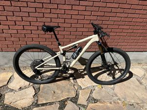 Specialized - S-Works Epic EVO 2022, 2022