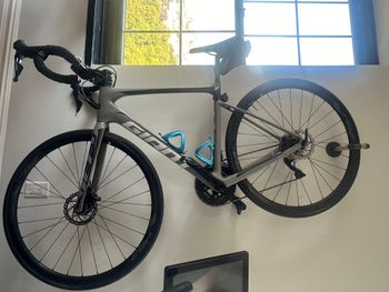 Giant - Defy Advanced 2 2020, 2020