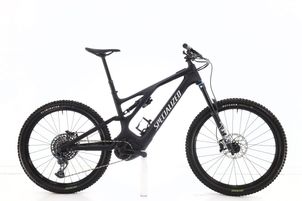 Specialized - Turbo Levo FSR  GX, 