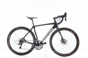 Cannondale - Synapse SPT, 