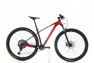 Orbea - Alma  XT, 