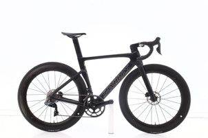 Specialized - Venge S-Works  Di2 11V, 