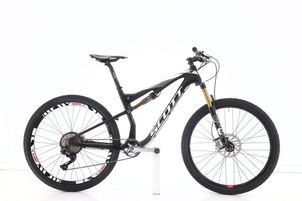 Scott - Spark 700 Premium, 