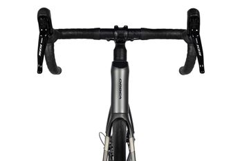 Used Orbea Avant H30 2022 Road & Gravel, Black — image 6 of 8