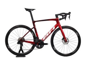 BH - RS1 3.5 105 Di2, 2023