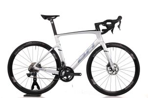 BH - RS1 3.5 Ultegra, 2022