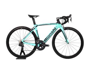 Bianchi - Oltre XR4 CV, 2019