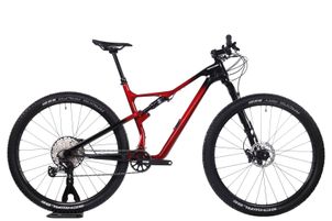 Cannondale - Scalpel Carbon 3, 2022