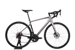 Cannondale - Synapse Carbon 2 Ultegra Di2, 2022