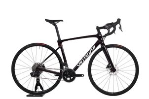 Specialized - Roubaix Comp Rival eTap, 2022