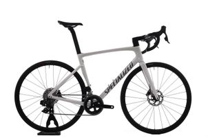 Specialized - Tarmac SL7 Comp, 2022