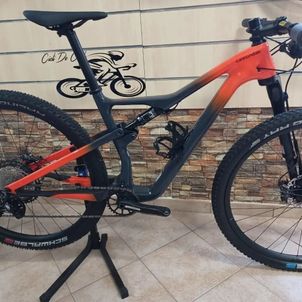 Cannondale - Scalpel Carbon 4, 2024