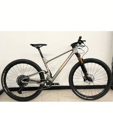 Gebrauchtes Berria 7.1 2024 MTB