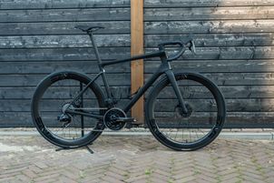 Enve - Melee Sram Force AXS D2 2x12, 2023