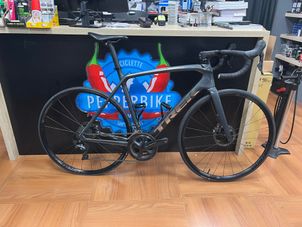 Trek - Émonda SL 6 Disc 2022, 2022