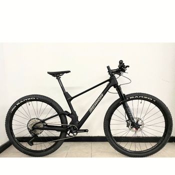 Berria, MAKO 6 2024