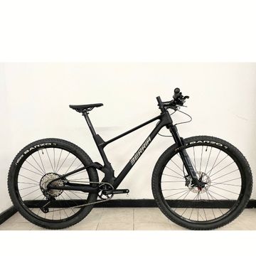 Gebrauchtes Berria MAKO 6 2024 2024 MTB