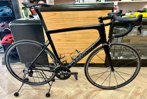 Specialized - S-Works Tarmac SL6, 2018