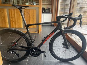 KTM - REVELATOR ALTO EXONIC 2023, 2023