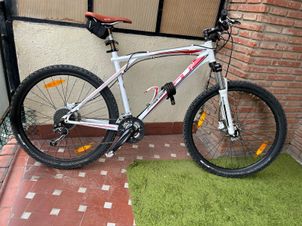 GT - Avalanche Sport 29, 2019